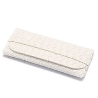 Sunglasses and eyeglasses hard shell case JQ20230512