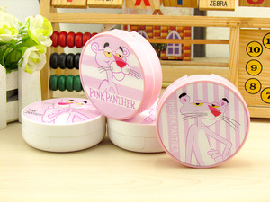 Набор для мягких контактных линз XF-008Panther