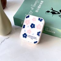 Набор для мягких контактных линз (Kits for contact lenses) XY5047