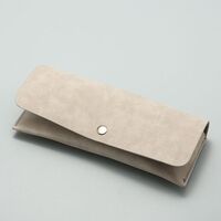 Sunglasses and eyeglasses hard shell case AL678083949610