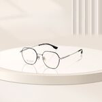 Оправа сверхлёгкая титановая MAMO PT08114