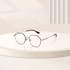 Оправа сверхлёгкая титановая MAMO PT08114