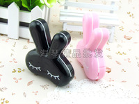 Kit for soft contact lenses (Kits for contact lenses) HQ3625