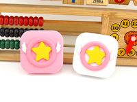 Kit for soft contact lenses (Kits for contact lenses) XF917789