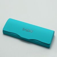 Футляр для очков и солнцезащитных очков JQ20230216