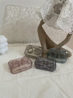 Мини набор для мягких контактных линз (Kits for contact lenses) B45-case