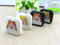 Kit for soft contact lenses (Kits for contact lenses) HQ25563