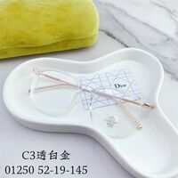 Hybrid frame, metal + TR90, with Blue Block coating SANTA 01250