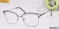 Metal frames for glasses MG3395