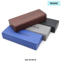 Футляр для очков W2442