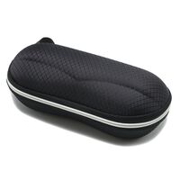 Футляр для очков и солнцезащитных очков JQ122