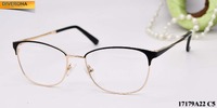Metal frames for glasses 17179A22