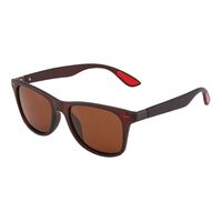 Polarized sunglasses W4195