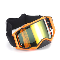 Anti-ultraviolet sun hat, cap outdoor sports No-standard-135