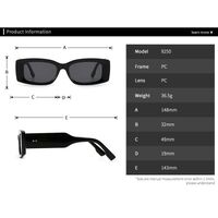 Оправа пластиковая с линзами с защитой от синего света Elit 9250-EL-2