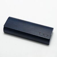Sunglasses and eyeglasses hard shell case AL672029067135-3