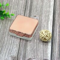 Soft contact lens M8067