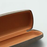 Футляр для очков и солнцезащитных очков JQ2022034