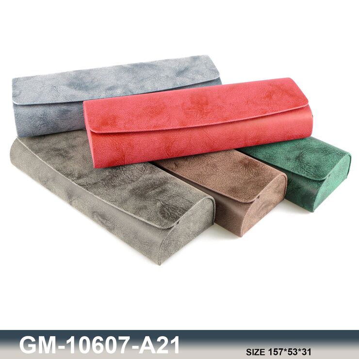 Футляр для очков на магните GM-10607-A21
