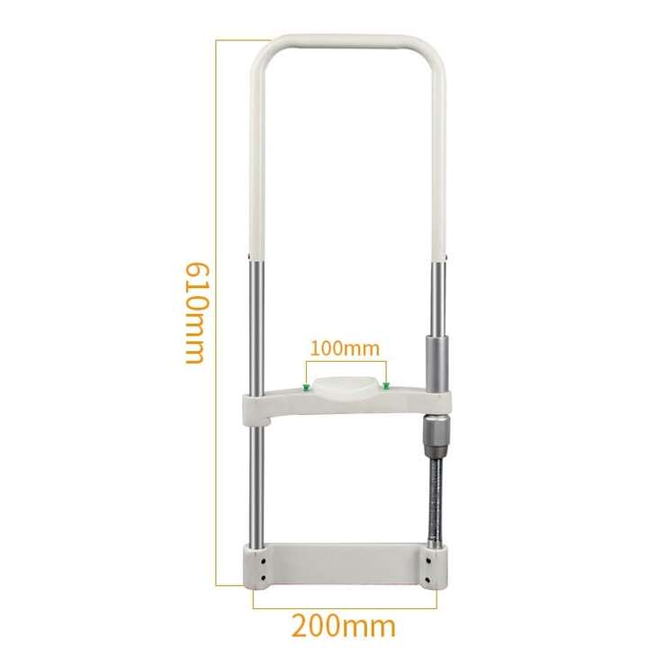 Фиксатор головы с регулируемой высотой DL型