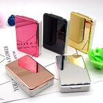 Набор для мягких контактных линз + 2 контейнера для хранения X8062