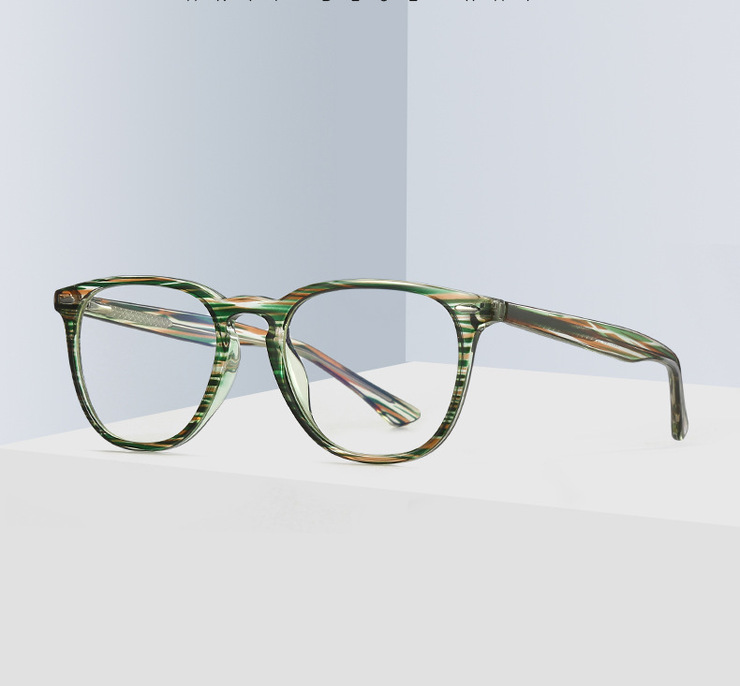 Оправа пластиковая, материал TR-90+CA (флекс!) FOCUS FCS2059