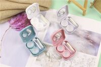 Набор для мягких контактных линз (Kits for contact lenses) AS343