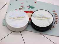 Kit for soft contact lenses (Kits for contact lenses) XF-008-07