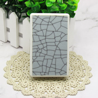 Набор для мягких контактных линз (Kits for contact lenses) XF8115