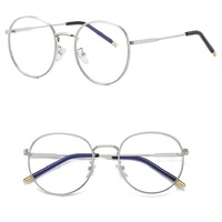 Protective glasses with anti-reflective coating Plinth 8913