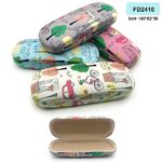 Children's case for glasses FD2410