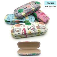 Children's case for glasses FD2410
