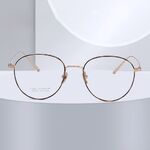 Оправа сверхлёгкая титановая MAMO HX08183