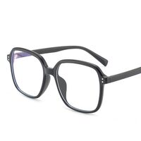 TR90 plastic glasses with blue light and UV protection 8390-GT