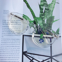 Очки с защитой от синего света Blue Block 2199