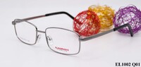 Metal frames Eldorado EL1002