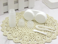 Набор для мягких контактных линз (Kits for contact lenses) HF8067-1