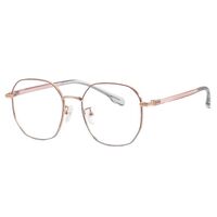 Metal frame MAMO H5222