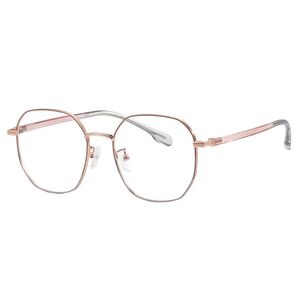 Metal frame MAMO H5222