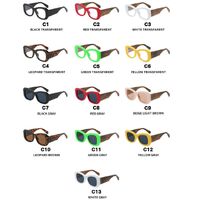 Очки пластиковые женские с защитой от синего света 5602-PN