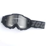 Safety shockproof sport goggles 109-2-DX
