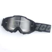 Safety shockproof sport goggles 109-2-DX