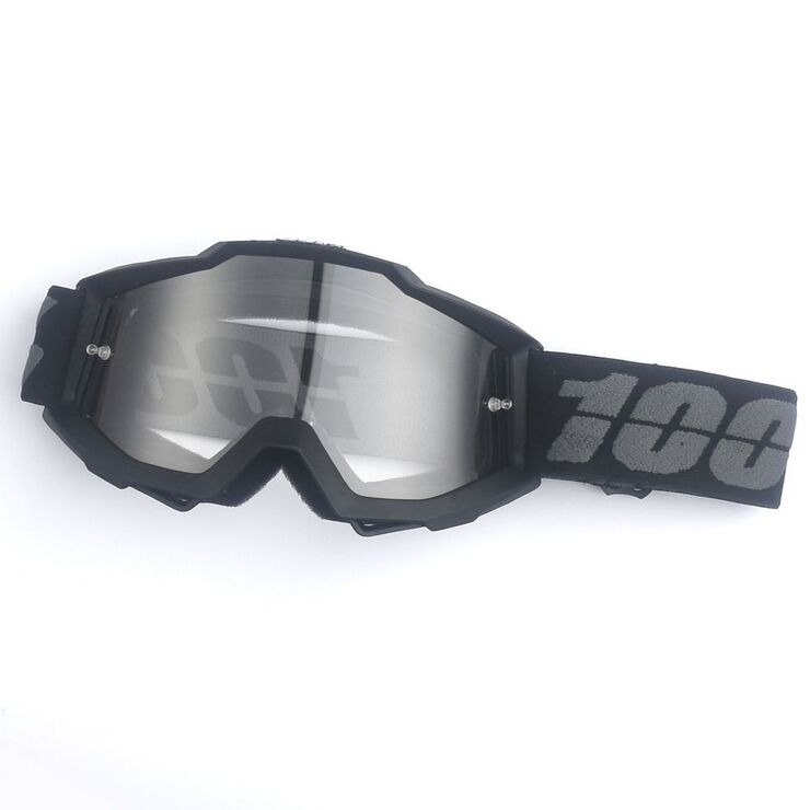 Safety shockproof sport goggles 109-2-DX