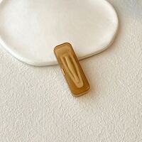 Мини-набор для мягких контактных линз - пинцет + присоска JH-T01镊子棒套装