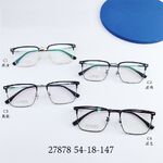 Оправа титановая SANTA 27878