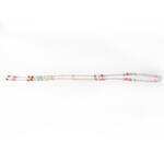 Eyeglasses metal chain JL013