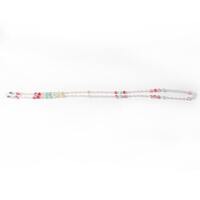 Eyeglasses metal chain JL013