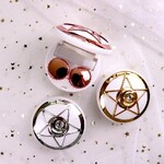 Set for a soft contact lens (Kits for contact lenses) MT8033