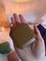 Набор для мягких контактных линз (Kits for contact lenses) AS757