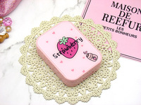 Kit for soft contact lenses (Kits for contact lenses) HFX5017-5